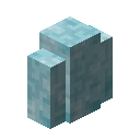 我的世界虚无世界3象牙块合成表大全