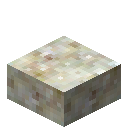 我的世界植物魔法台阶合成表大全