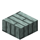 我的世界植物魔法台阶合成表大全