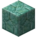 我的世界植物魔法台阶合成表大全