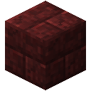 我的世界植物魔法台阶合成表大全