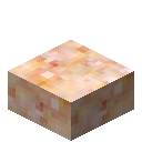 我的世界植物魔法台阶合成表大全