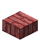 我的世界植物魔法台阶合成表大全