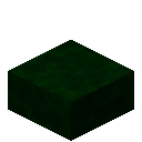 我的世界植物魔法台阶合成表大全