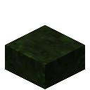 我的世界植物魔法台阶合成表大全