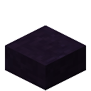 我的世界植物魔法台阶合成表大全