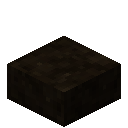 我的世界植物魔法台阶合成表大全