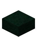 我的世界植物魔法台阶合成表大全