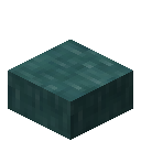 我的世界植物魔法台阶合成表大全