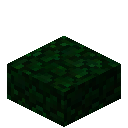 我的世界植物魔法台阶合成表大全