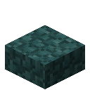 我的世界植物魔法台阶合成表大全