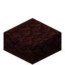 我的世界植物魔法台阶合成表大全