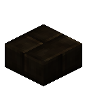 我的世界植物魔法台阶合成表大全