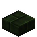 我的世界植物魔法台阶合成表大全