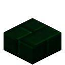 我的世界植物魔法台阶合成表大全