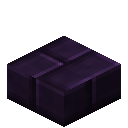 我的世界植物魔法台阶合成表大全