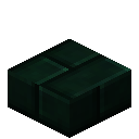 我的世界植物魔法台阶合成表大全