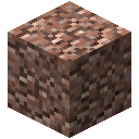 我的世界植物魔法台阶合成表大全