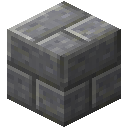 我的世界植物魔法台阶合成表大全