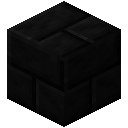 我的世界植物魔法台阶合成表大全