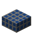 我的世界植物魔法台阶合成表大全