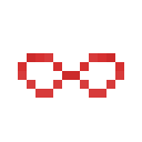 我的世界植物魔法装饰性饰品合成表大全