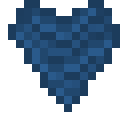 我的世界植物魔法装饰性饰品合成表大全