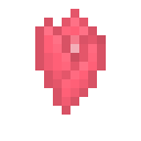 我的世界植物魔法装饰性饰品合成表大全