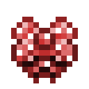 我的世界植物魔法装饰性饰品合成表大全