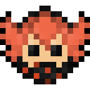 我的世界植物魔法装饰性饰品合成表大全