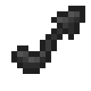 我的世界植物魔法装饰性饰品合成表大全