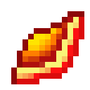 我的世界植物魔法装饰性饰品合成表大全