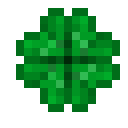 我的世界植物魔法装饰性饰品合成表大全