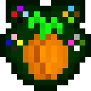 我的世界植物魔法装饰性饰品合成表大全