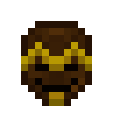 我的世界植物魔法装饰性饰品合成表大全