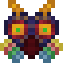 我的世界植物魔法装饰性饰品合成表大全