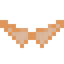 我的世界植物魔法装饰性饰品合成表大全