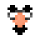 我的世界植物魔法装饰性饰品合成表大全