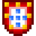 我的世界植物魔法装饰性饰品合成表大全