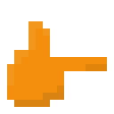 我的世界植物魔法装饰性饰品合成表大全