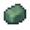 我的世界诡厄巫法材料合成表大全