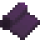 我的世界诡厄巫法材料合成表大全