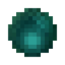 我的世界诡厄巫法材料合成表大全