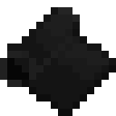 我的世界诡厄巫法材料合成表大全