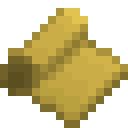 我的世界诡厄巫法材料合成表大全