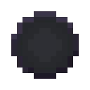 我的世界诡厄巫法材料合成表大全