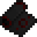 我的世界诡厄巫法材料合成表大全