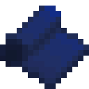 我的世界诡厄巫法材料合成表大全