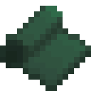 我的世界诡厄巫法材料合成表大全