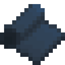 我的世界诡厄巫法材料合成表大全